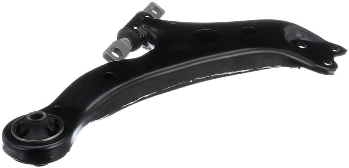 Delphi TC5310 Suspension Control Arm Fits select: 2002-2017 TOYOTA CAMRY, 2001-2007 TOYOTA HIGHLANDER
