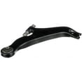 thumbnail image 1 of Delphi TC5318 Suspension Control Arm Fits select: 2004-2010 TOYOTA SIENNA, 1 of 5