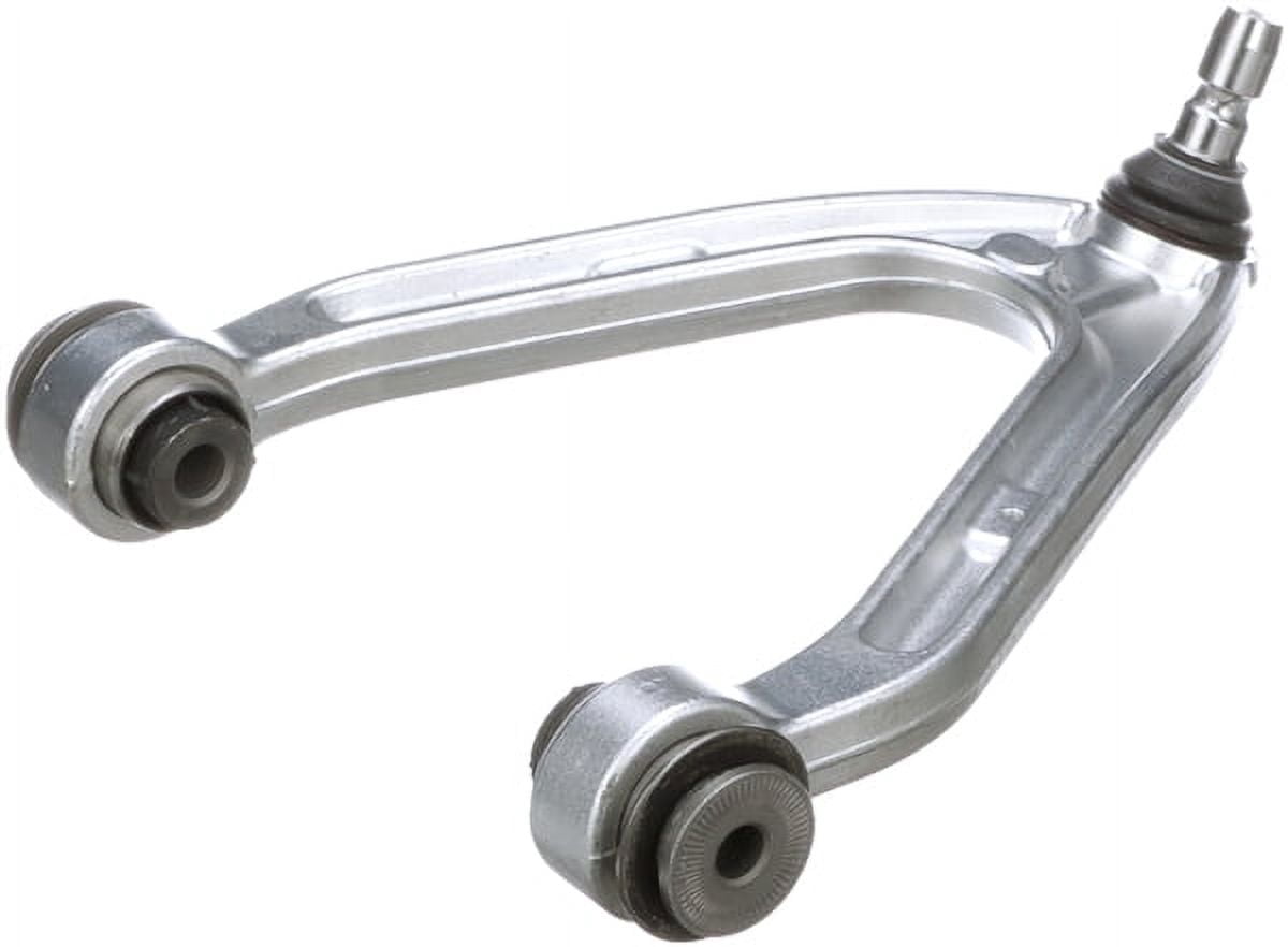 Delphi TC5329 Suspension Control Arm and Ball Joint Assembly Fits select: 2006-2010 HUMMER H3, 2009-2010 HUMMER H3T