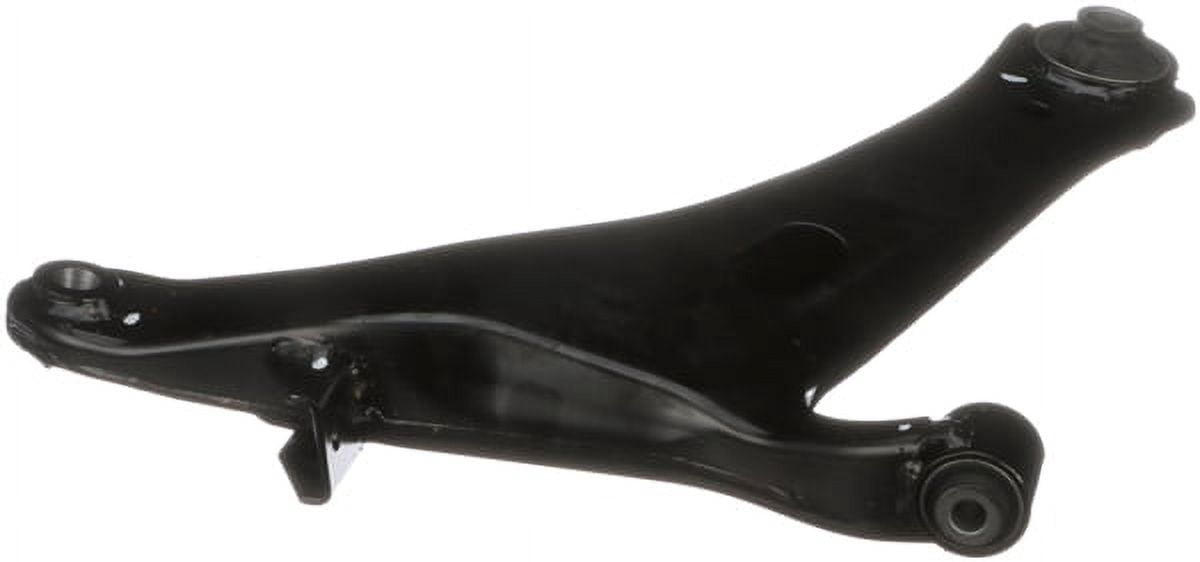 Delphi TC5332 Suspension Control Arm Fits select: 2005-2009 SUBARU LEGACY, 2008-2009 SUBARU OUTBACK