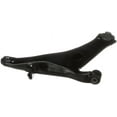 thumbnail image 1 of Delphi TC5332 Suspension Control Arm Fits select: 2005-2009 SUBARU LEGACY, 2008-2009 SUBARU OUTBACK, 1 of 5