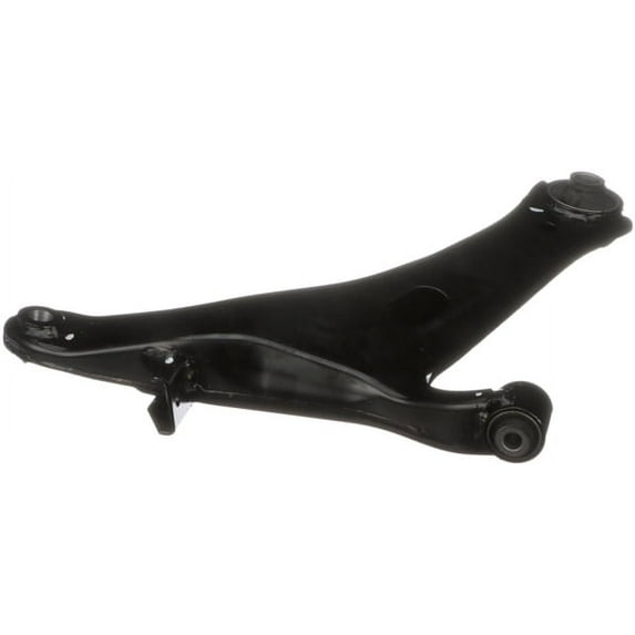 Delphi TC5332 Suspension Control Arm Fits select: 2005-2009 SUBARU LEGACY, 2008-2009 SUBARU OUTBACK