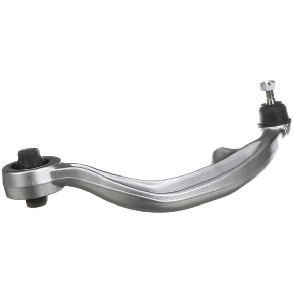 Delphi TC5364 Suspension Control Arm and Ball Joint Assembly Fits select: 2003-2007 INFINITI G35, 2003-2009 NISSAN 350Z