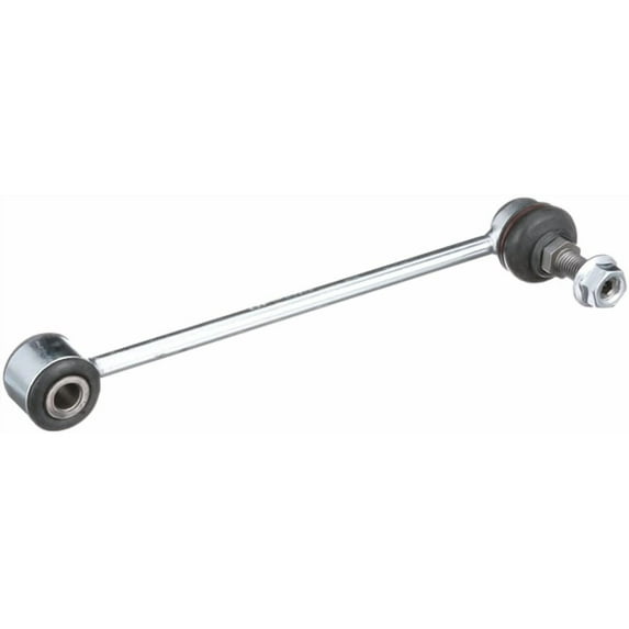 Delphi TC5373 Suspension Stabilizer Bar Link Fits select: 2005-2010 JEEP GRAND CHEROKEE, 2006-2010 JEEP COMMANDER