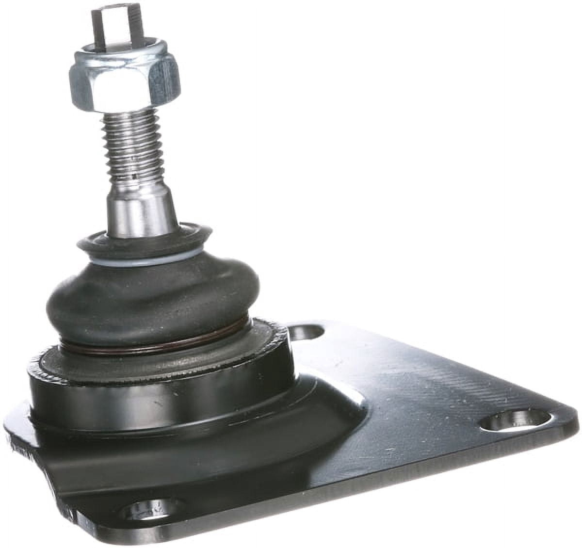 Delphi TC5374 Suspension Ball Joint Fits select: 1999-2004 JEEP GRAND CHEROKEE