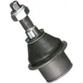 thumbnail image 1 of Delphi TC5390 Suspension Ball Joint Fits select: 2004-2008 FORD F150, 2003-2006 FORD EXPEDITION, 1 of 4