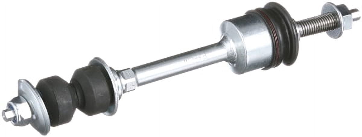 Delphi TC5391 Suspension Stabilizer Bar Link Fits select: 2002-2012 DODGE RAM 1500, 2013 RAM 1500