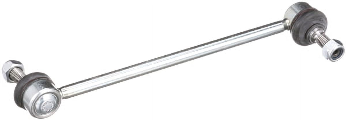 Delphi TC5462 Suspension Stabilizer Bar Link Fits select: 2004-2007 FORD FREESTAR, 1994 CADILLAC DEVILLE