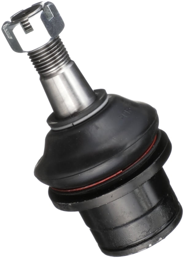 Delphi TC5473 Suspension Ball Joint Fits select: 2004-2007 INFINITI G35, 2004-2009 NISSAN 350Z