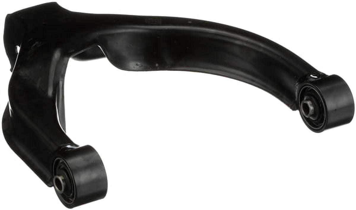 Delphi TC5475 Suspension Control Arm Fits select: 1999-2005 HYUNDAI SONATA, 2001-2006 KIA OPTIMA