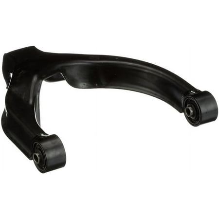 Delphi TC5475 Suspension Control Arm Fits select: 1999-2005 HYUNDAI SONATA, 2001-2006 KIA OPTIMA