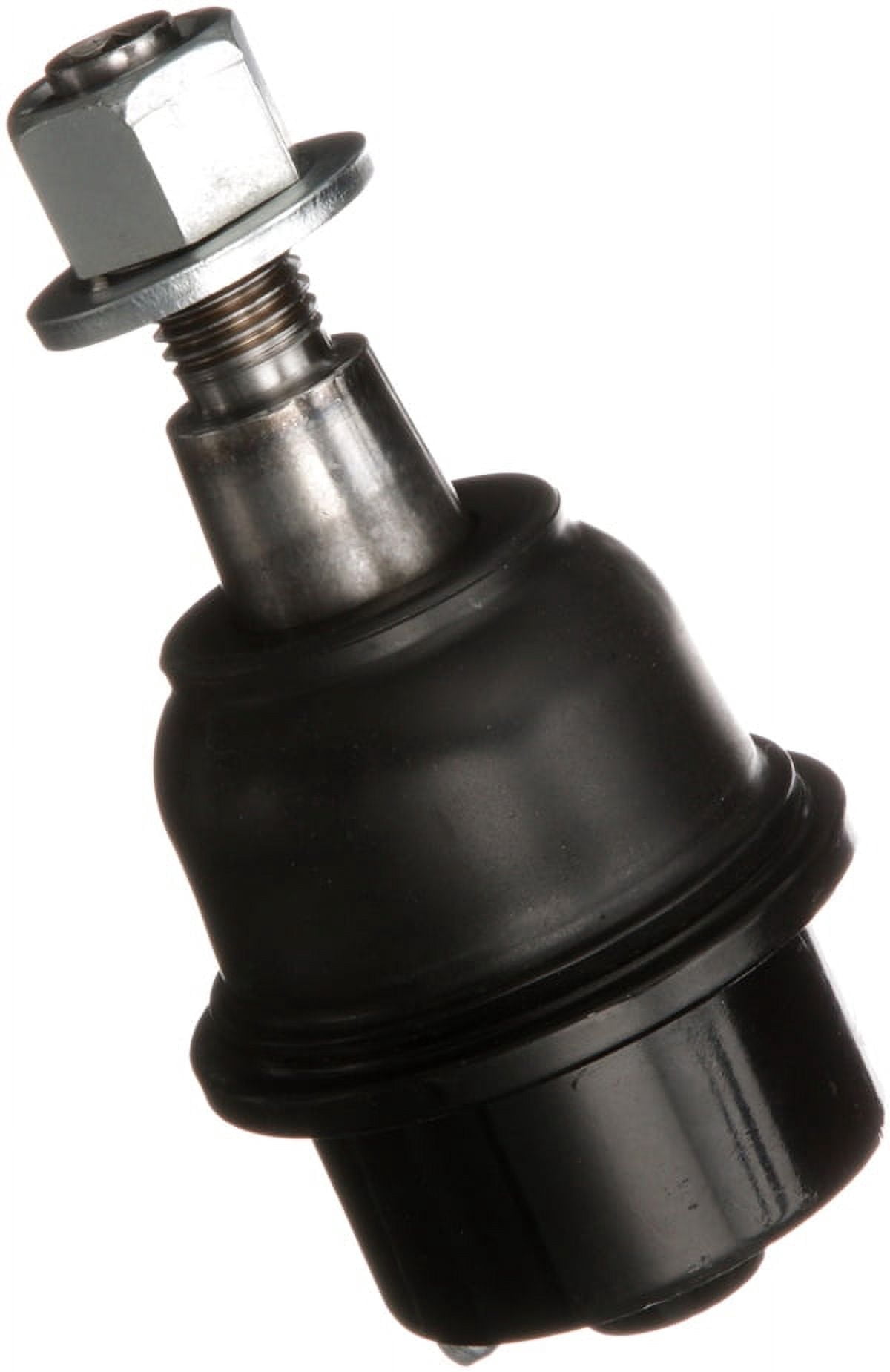 Delphi TC5480 Suspension Ball Joint Fits select: 2011-2019 CHEVROLET SILVERADO, 2011-2019 GMC SIERRA