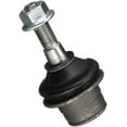thumbnail image 1 of Delphi TC5489 Suspension Ball Joint Fits select: 2009-2014 FORD F150, 2007-2017 FORD EXPEDITION, 1 of 4