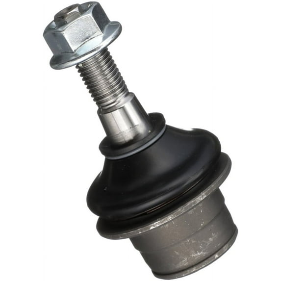 Delphi TC5489 Suspension Ball Joint Fits select: 2009-2014 FORD F150, 2007-2017 FORD EXPEDITION
