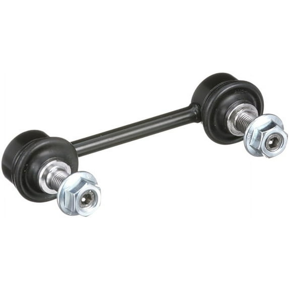 Delphi TC5497 Suspension Stabilizer Bar Link Fits select: 2002-2006 NISSAN ALTIMA, 2004-2008 NISSAN MAXIMA
