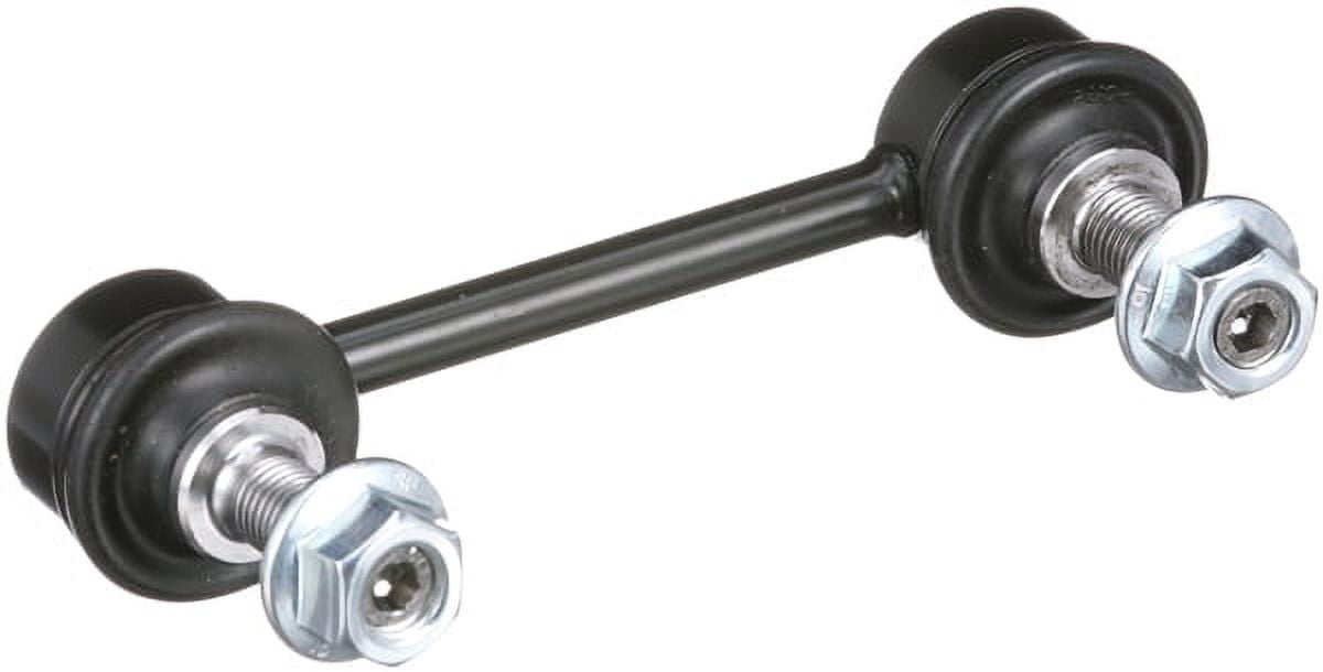 Delphi TC5497 Suspension Stabilizer Bar Link Fits select: 2002-2006 NISSAN ALTIMA, 2004-2008 NISSAN MAXIMA