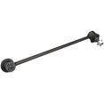 thumbnail image 1 of Delphi TC5518 Suspension Stabilizer Bar Link Fits select: 2001-2005 CHRYSLER SEBRING, 2000-2005 MITSUBISHI ECLIPSE, 1 of 3