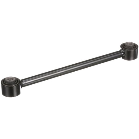 Delphi TC5532 Suspension Control Arm Fits select: 2003-2007 HONDA ACCORD, 2004-2008 ACURA TSX