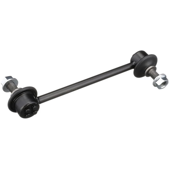 Delphi TC5539 Suspension Stabilizer Bar Link Fits select: 2007-2018 ACURA RDX, 2009-2019 NISSAN GT-R