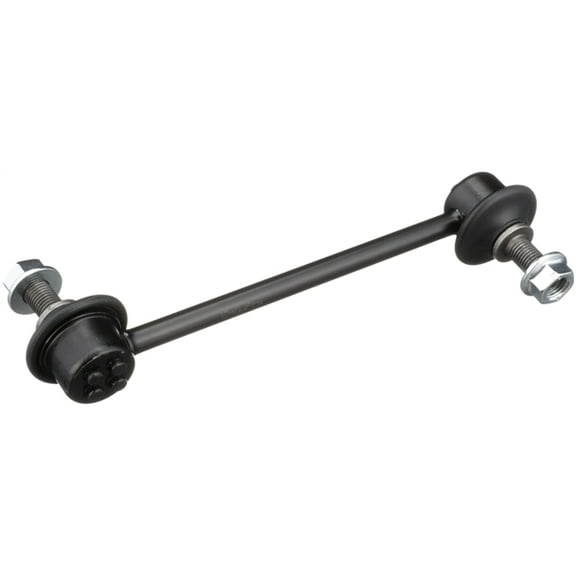 Delphi TC5539 Suspension Stabilizer Bar Link Fits select: 2007-2018 ACURA RDX, 2009-2019 NISSAN GT-R