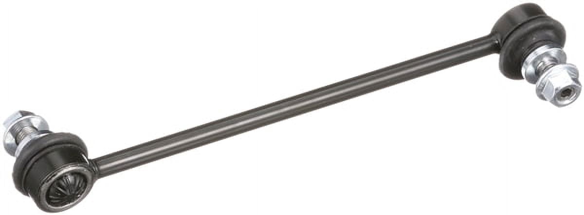 Delphi TC5561 Suspension Stabilizer Bar Link Fits select: 2005-2015 NISSAN XTERRA