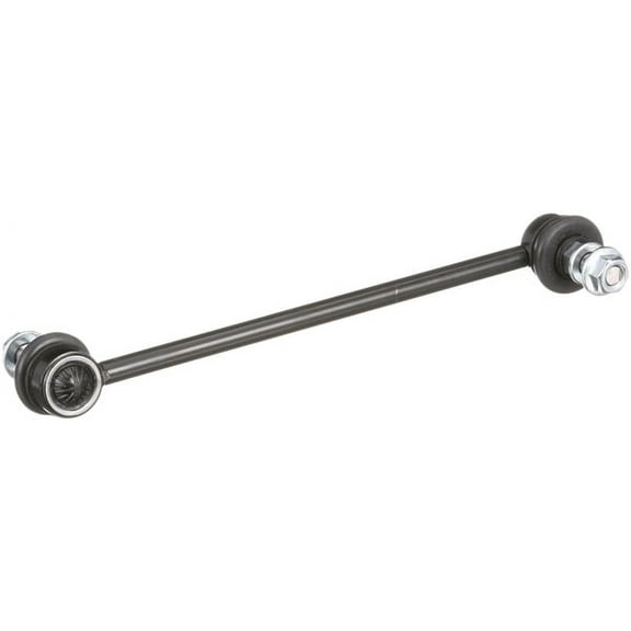 Delphi TC5565 Suspension Stabilizer Bar Link Fits select: 1999-2004 NISSAN FRONTIER, 2000-2004 NISSAN XTERRA