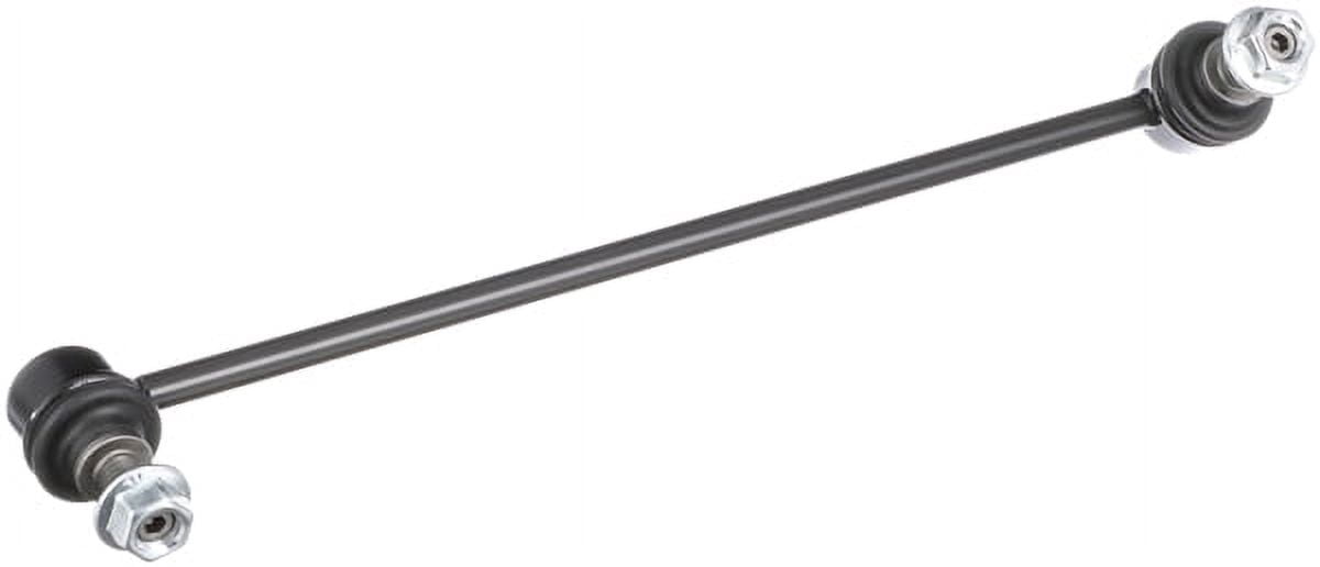Delphi TC5628 Suspension Stabilizer Bar Link Fits select: 2013-2018 ACURA RDX
