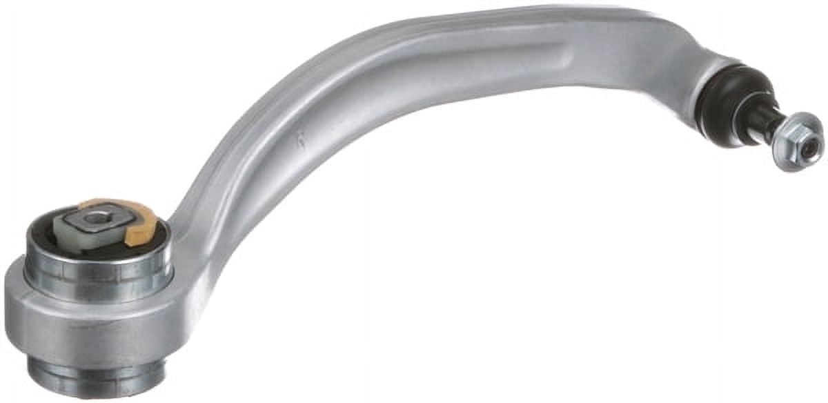 Delphi TC5630 Suspension Control Arm and Ball Joint Assembly Fits select: 2001-2005 AUDI ALLROAD