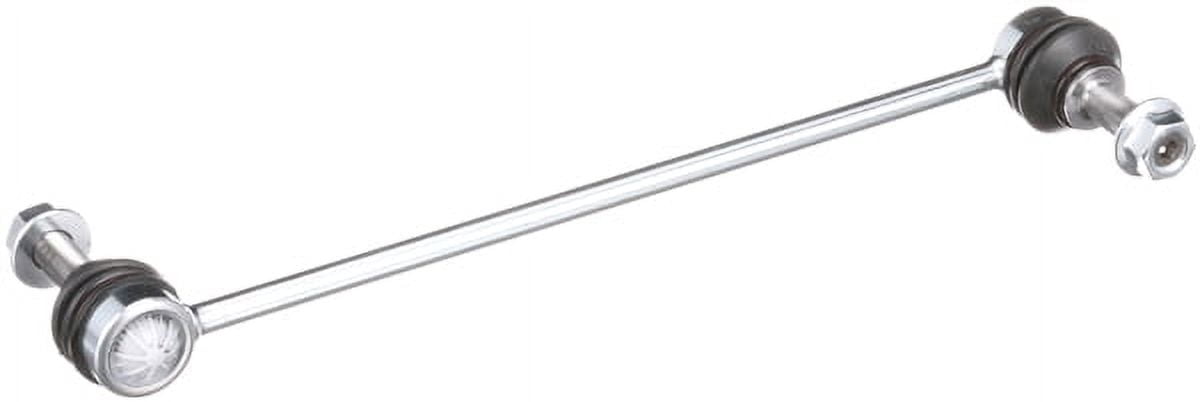 Delphi TC5647 Suspension Stabilizer Bar Link Fits select: 2013-2020 FORD FUSION, 2015-2022 FORD EDGE