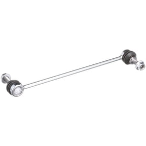 Delphi TC5647 Suspension Stabilizer Bar Link Fits select: 2013-2020 FORD FUSION, 2015-2022 FORD EDGE
