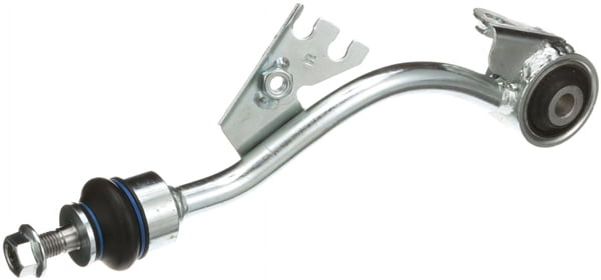 Delphi TC5652 Suspension Stabilizer Bar Link Fits select: 2004-2009 MERCEDES-BENZ E