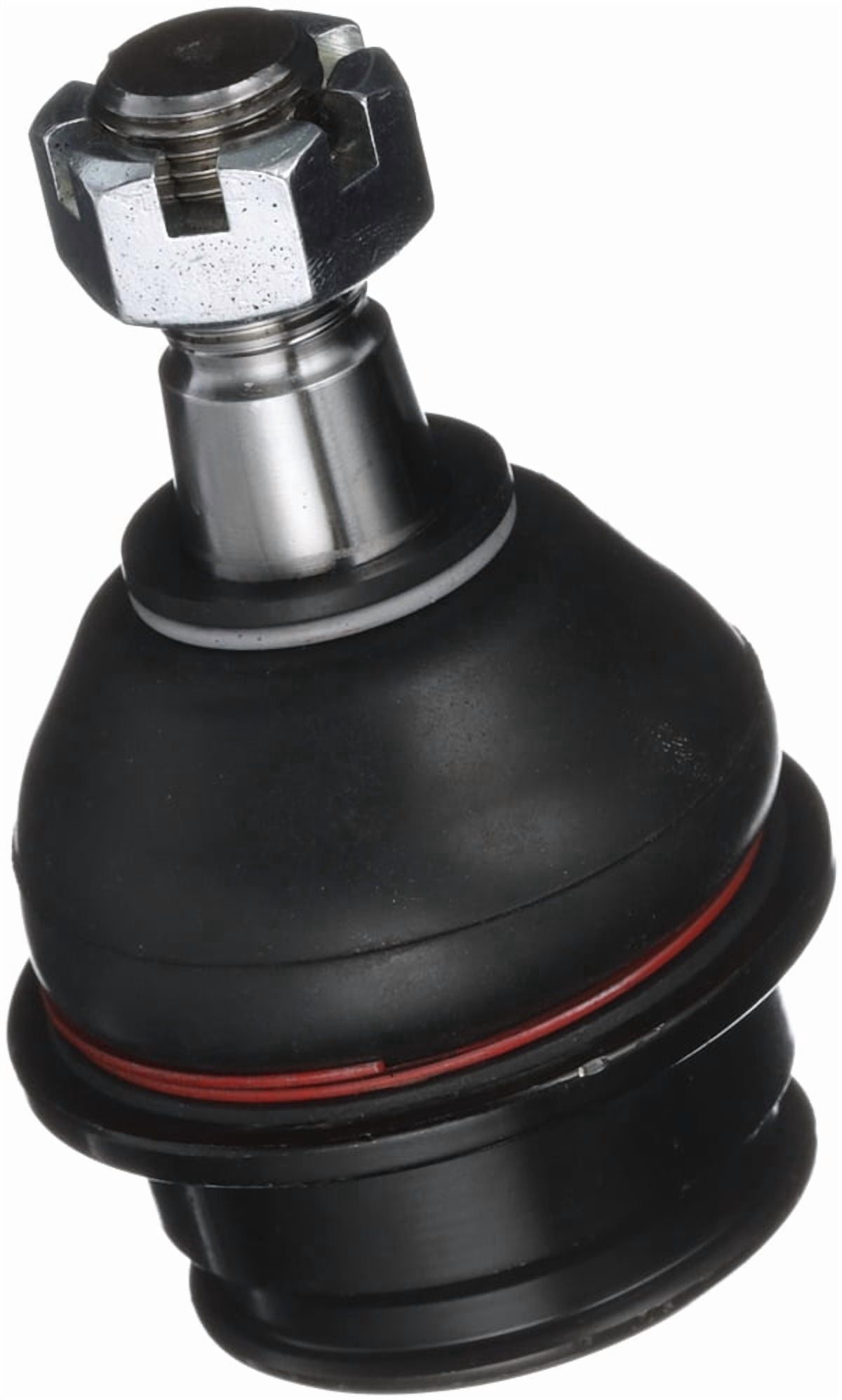 Delphi TC5659 Suspension Ball Joint Fits select: 2013 TOYOTA TACOMA DOUBLE CAB, 2014 TOYOTA TACOMA