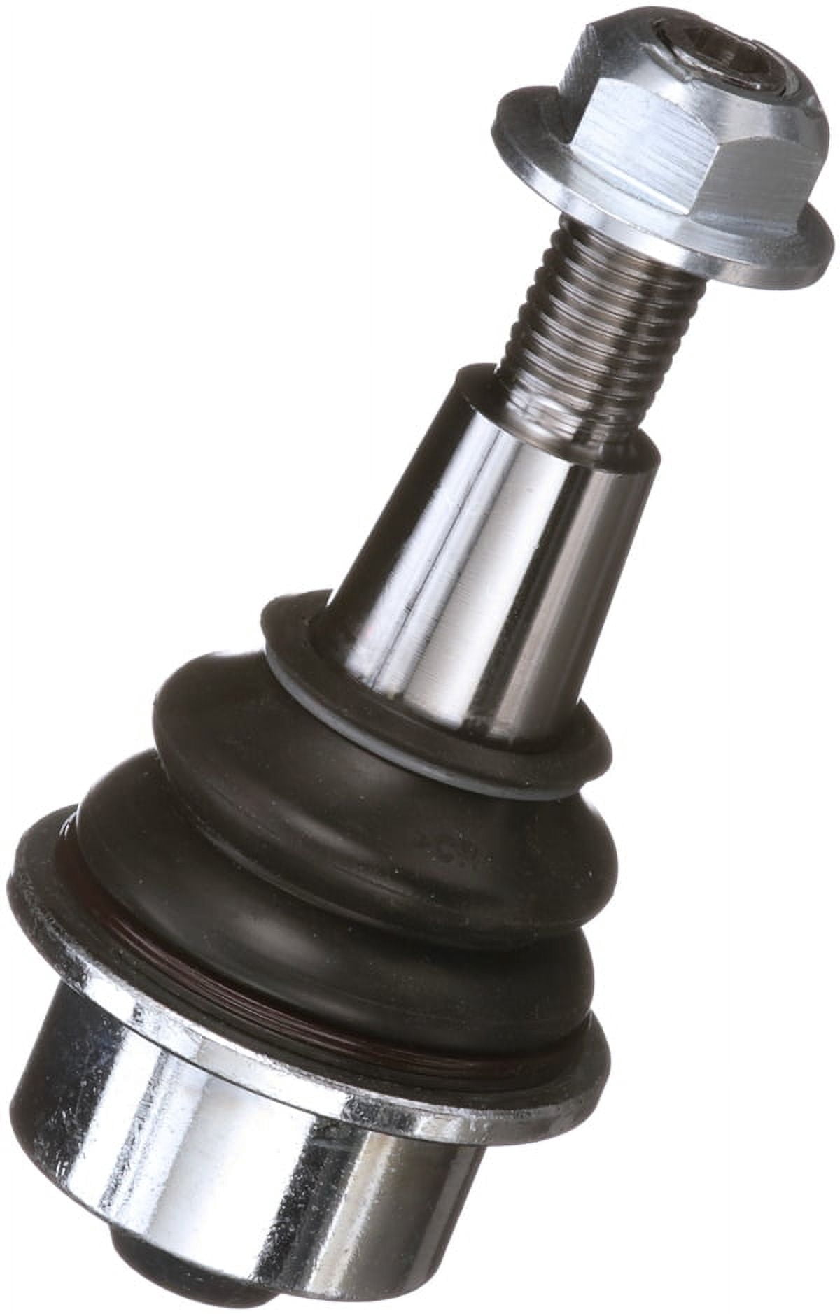 Delphi TC5664 Suspension Ball Joint Fits select: 2014-2016 CHEVROLET SILVERADO, 2014-2016 GMC SIERRA