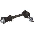 thumbnail image 1 of Delphi TC5675 Suspension Stabilizer Bar Link Fits select: 2000-2001 DODGE RAM 1500, 2000-2002 DODGE RAM 2500, 1 of 3