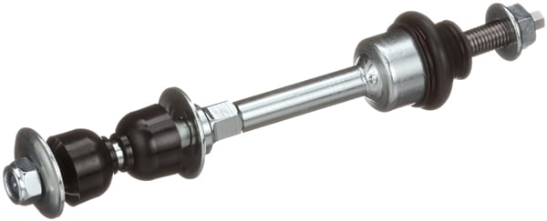 Delphi TC5684 Suspension Stabilizer Bar Link Fits select: 2005-2008 FORD F150, 2006-2008 LINCOLN MARK LT