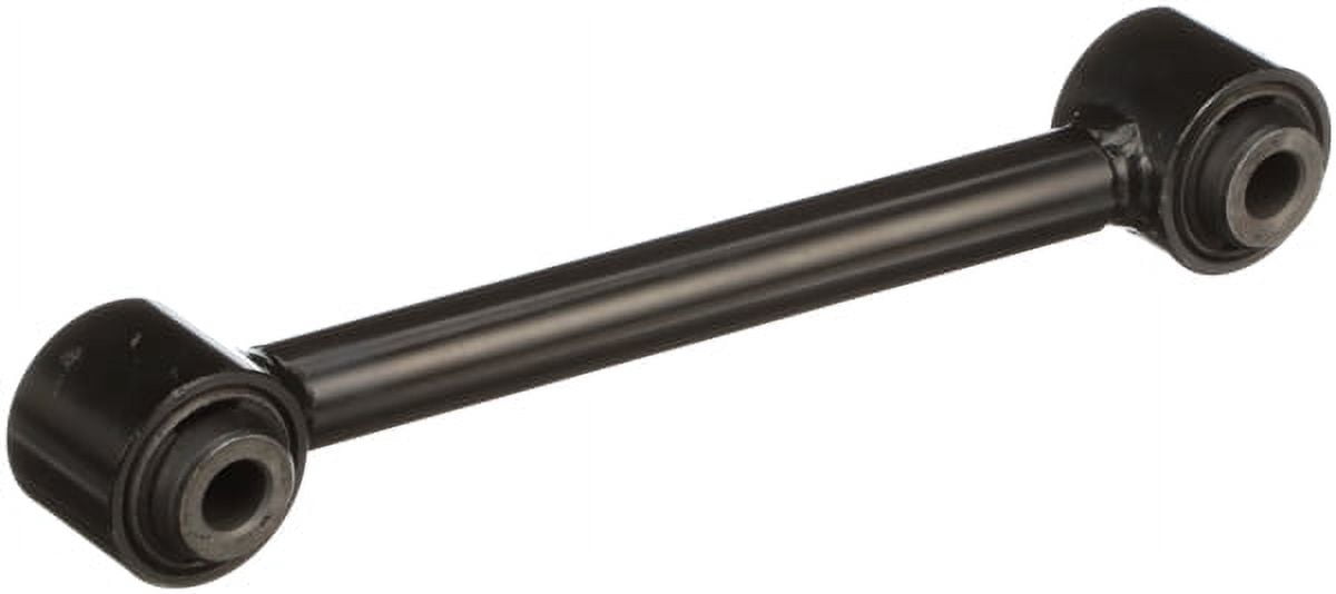 2002-2006 Chevrolet Avalanche 2500 A Set of 6 Control Arm Ball Joint and Sway Bar Link Kit Front Side APCA1473