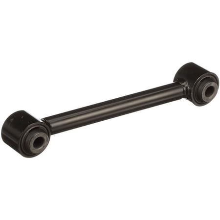 Delphi TC5691 Suspension Control Arm Fits select: 2007-2010 FORD EDGE, 2007-2010 LINCOLN MKX