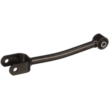 Delphi TC5699 Suspension Control Arm Fits select: 2009-2019 DODGE JOURNEY, 2011-2014 CHRYSLER 200