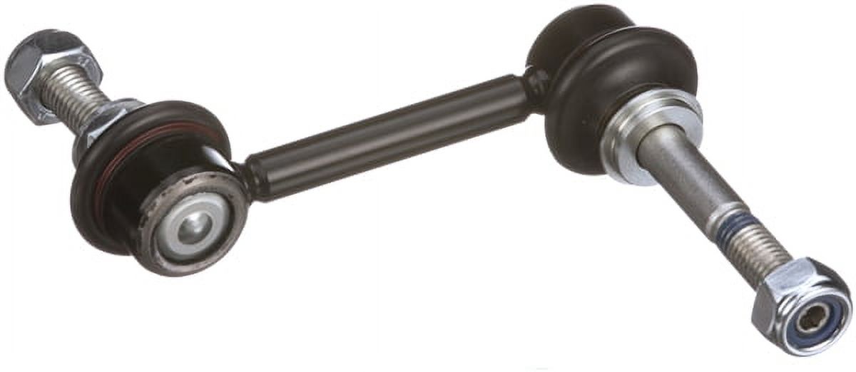 Fits 05-06 Ford Escape 4Pieces Tie Rod End Stabilizer Bar Link