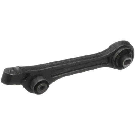 Delphi TC5715 Suspension Control Arm Fits select: 2011-2021 DODGE CHARGER, 2011-2021 DODGE CHALLENGER