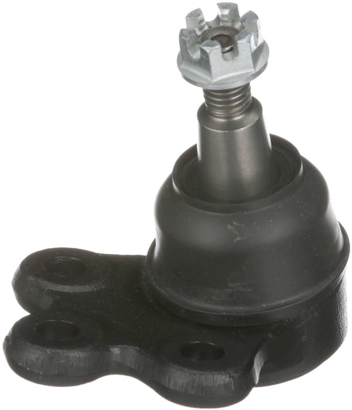 Delphi TC5717 Suspension Ball Joint Fits select: 2010-2017 CHEVROLET EQUINOX, 2010-2017 GMC TERRAIN