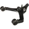 thumbnail image 1 of Delphi TC5729 Suspension Control Arm Fits select: 2002-2005,2007 JEEP LIBERTY, 1 of 5