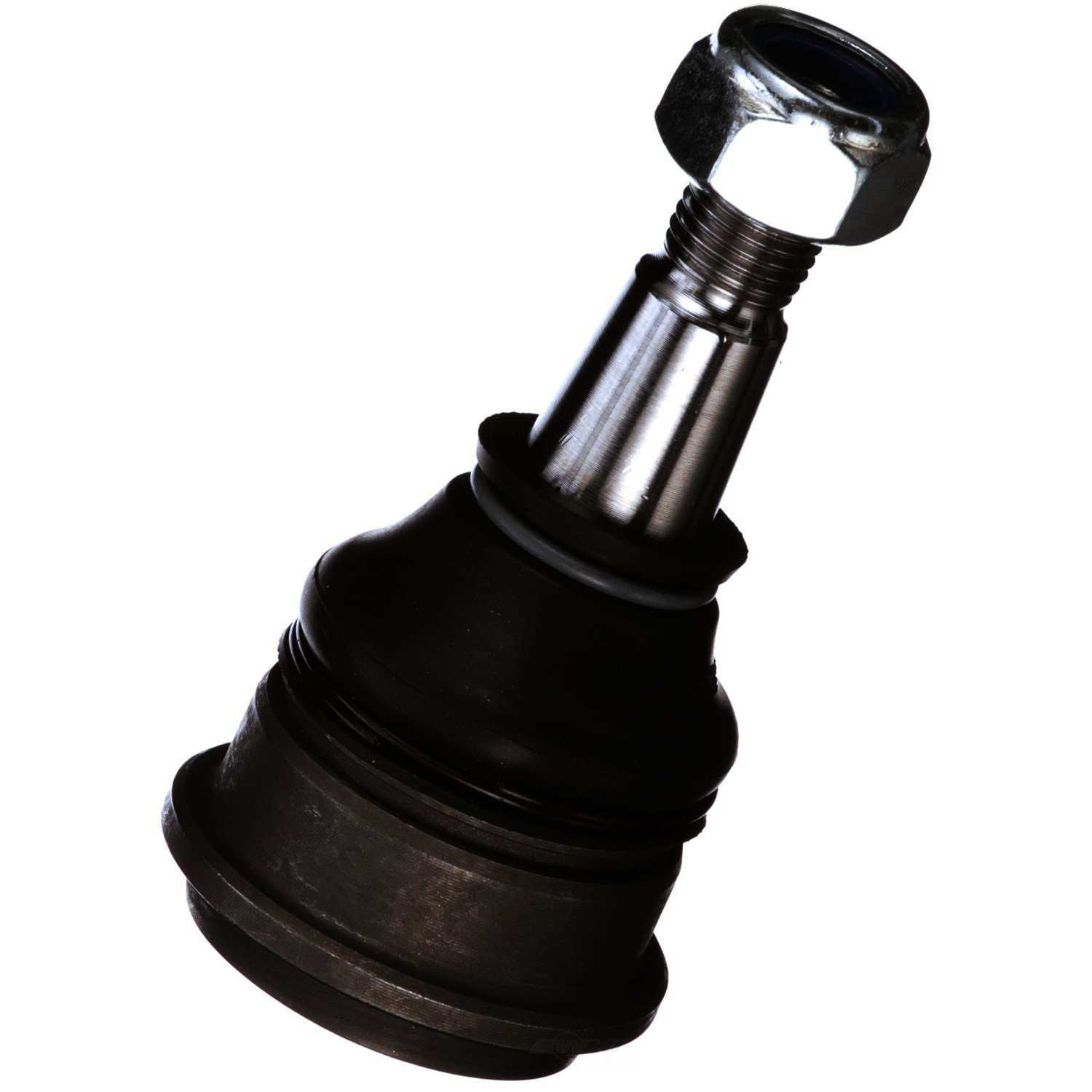 Delphi TC5732 Suspension Ball Joint