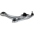 thumbnail image 1 of Delphi TC5741 Suspension Control Arm and Ball Joint Assembly Fits select: 2009-2014 NISSAN MAXIMA, 1 of 5