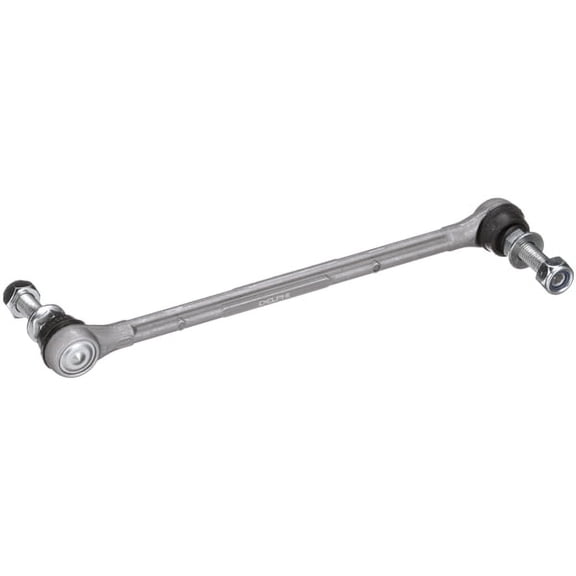 Delphi TC5743 Suspension Stabilizer Bar Link Fits select: 1995-2000 FORD CONTOUR, 1999-2002 MERCURY COUGAR