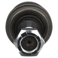 thumbnail image 1 of Delphi TC5768 Suspension Ball Joint, 1 of 5