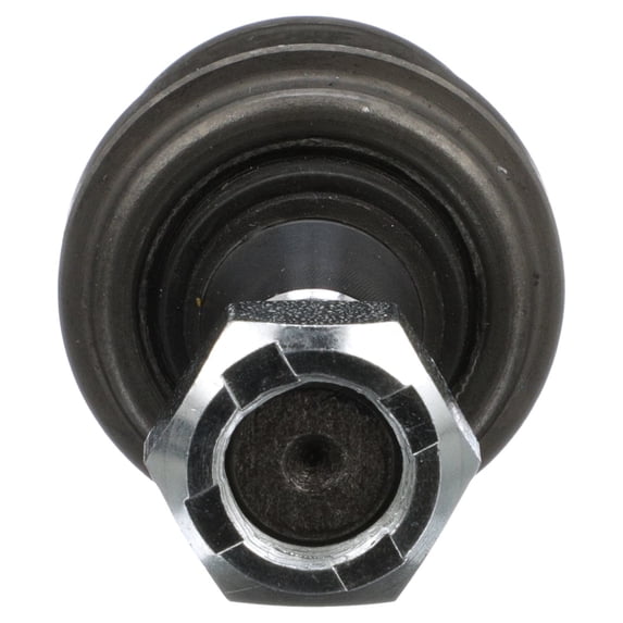 Delphi TC5768 Suspension Ball Joint