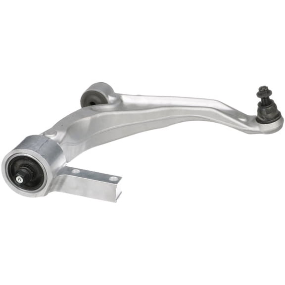Delphi TC5785 Suspension Control Arm and Ball Joint Assembly Fits select: 2009-2015 HONDA PILOT