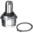 thumbnail image 1 of Delphi TC5796 Ball Joint For Select 92-08 Ford Models Fits select: 2005-2008 FORD F250, 2005-2008 FORD F350, 1 of 3