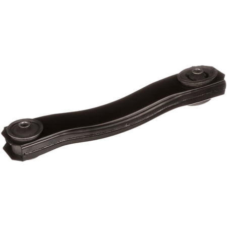 Delphi TC5805 Suspension Control Arm Fits select: 1999-2004 JEEP GRAND CHEROKEE